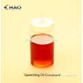 T140 Multifunctional General Highlighting Fast Quenching Oil Compound Additive